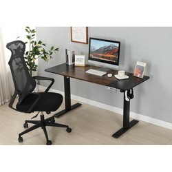Офисные столы HDWR deskTOP-24