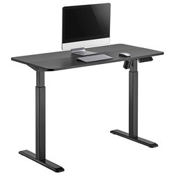 Офисные столы HDWR deskTOP-22
