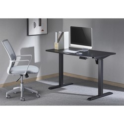 Офисные столы HDWR deskTOP-22