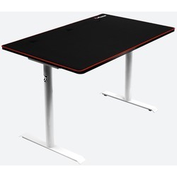 Офисные столы Arozzi Arena Leggero Desk