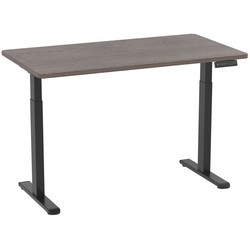 Офисные столы AOKE TinyDesk 3 160x80 (серый)