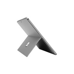 Планшеты Microsoft Surface Pro 5 256&nbsp;ГБ LTE