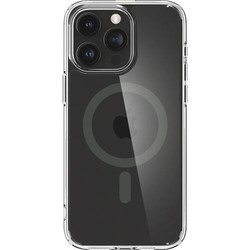 Чехлы для мобильных телефонов Spigen Ultra Hybrid (MagFit) for iPhone 15 Pro Max