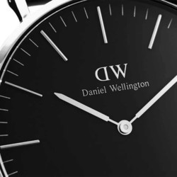 Наручные часы Daniel Wellington DW00100143