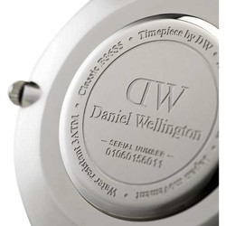 Наручные часы Daniel Wellington DW00100143