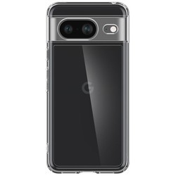 Чехлы для мобильных телефонов Spigen Ultra Hybrid for Pixel 8