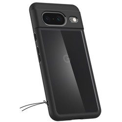 Чехлы для мобильных телефонов Spigen Ultra Hybrid for Pixel 8