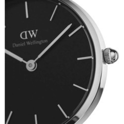 Наручные часы Daniel Wellington DW00100254