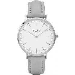 Наручные часы CLUSE La Boheme CL18215