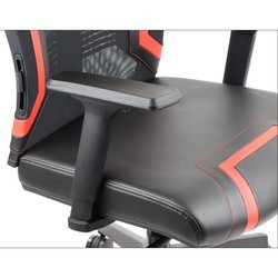 Компьютерные кресла Stema Ryder Extreme