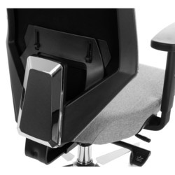Компьютерные кресла Stema ZN-805-C