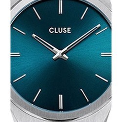 Наручные часы CLUSE Vigoureux CW0101503003