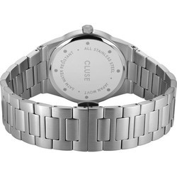 Наручные часы CLUSE Vigoureux CW0101503003