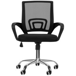 Компьютерные кресла ActiveShop QS-C01