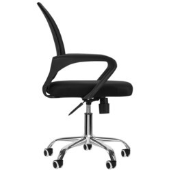 Компьютерные кресла ActiveShop QS-C01