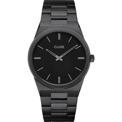 Наручные часы CLUSE Vigoureux CW0101503005