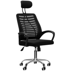 Компьютерные кресла ActiveShop QS-02
