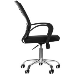 Компьютерные кресла ActiveShop QS-C04
