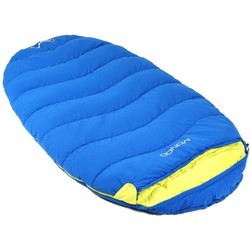 Спальные мешки Berghaus Mondo Adult POD