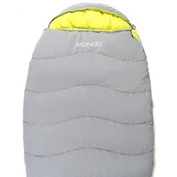 Спальные мешки Berghaus Mondo Adult POD