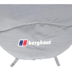 Спальные мешки Berghaus Mondo Adult POD