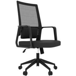 Компьютерные кресла ActiveShop Comfort 10