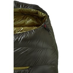 Спальные мешки Nordisk Balance 600 XL