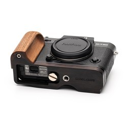 Фотоаппараты Fujifilm X-T30  kit 15-45