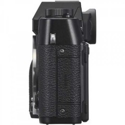 Фотоаппараты Fujifilm X-T30  kit 15-45