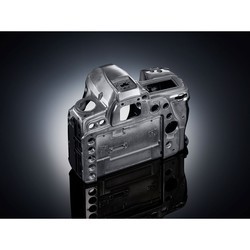 Фотоаппараты Nikon D780  kit 24-70