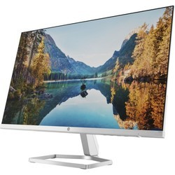 Мониторы HP M24fw 23.8&nbsp;&#34;