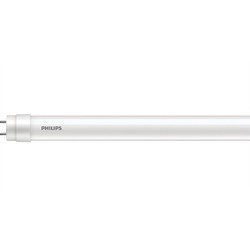 Лампочки Philips LEDtube T8 9W 4000K G13