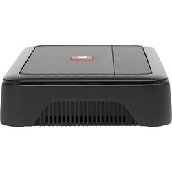 Автоусилители JBL Club A1000