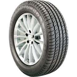 Шины Insa Turbo EcoEvolution 215\/60 R16 95T