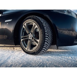 Шины Michelin X-Ice North 4 295\/40 R20 110T