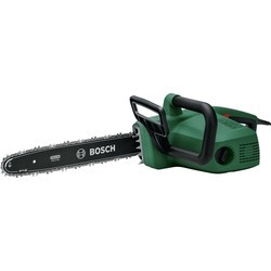 Пилы Bosch UniversalChain 35 06008B8371