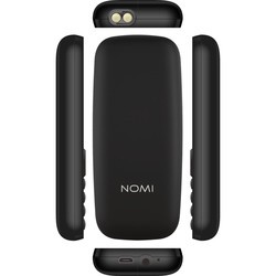 Мобильные телефоны Nomi i1440 0&nbsp;Б