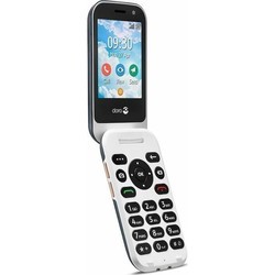 Мобильные телефоны Doro 7080 4&nbsp;ГБ