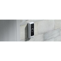 Вызывные панели Ubiquiti UniFi Protect G4 Doorbell