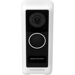 Вызывные панели Ubiquiti UniFi Protect G4 Doorbell