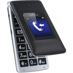 Мобильные телефоны MyPhone Tango 0&nbsp;Б