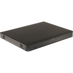 Регистраторы DVR и NVR Uniview NVR304-16E2