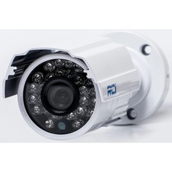 Камеры видеонаблюдения RCI RBW55QHD-36IR