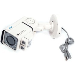 Камеры видеонаблюдения RCI RSW110FHD-VFIR2