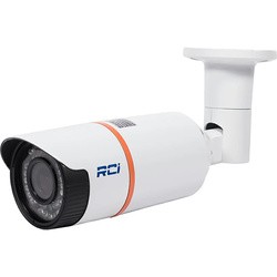 Камеры видеонаблюдения RCI RBW110FSN-VFIR