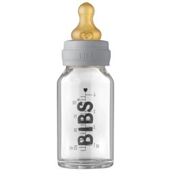 Бутылочки и поилки Bibs 5013231