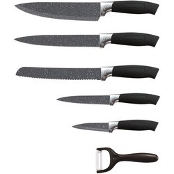 Наборы ножей Bohmann BH-5258