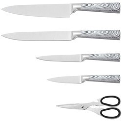 Наборы ножей Con Brio CB-7079
