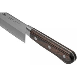 Кухонные ножи Suncraft Clad AS-03