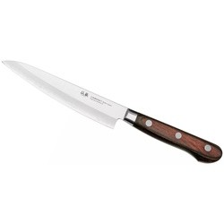 Кухонные ножи Suncraft Clad AS-04